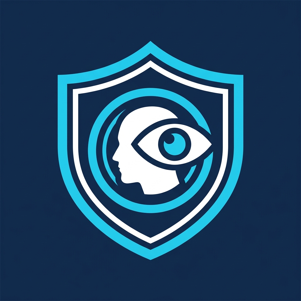 Spybot Identity Monitor