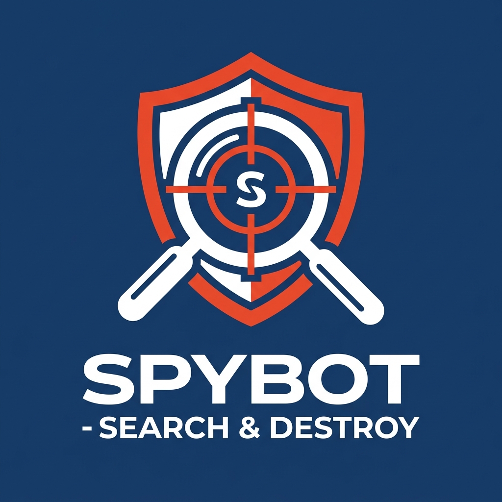 Spybot - Search & Destroy