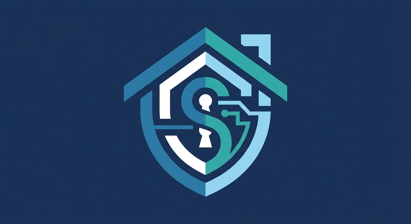 SpyShelter