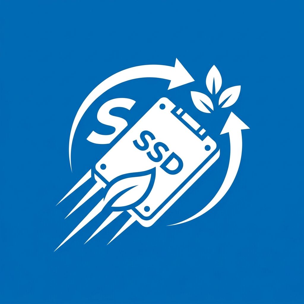 SSD Fresh