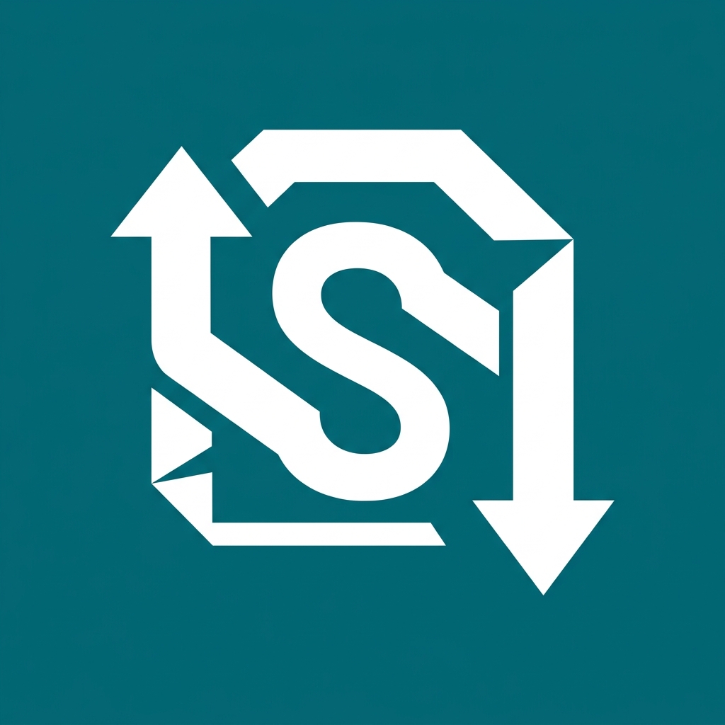 Stacher