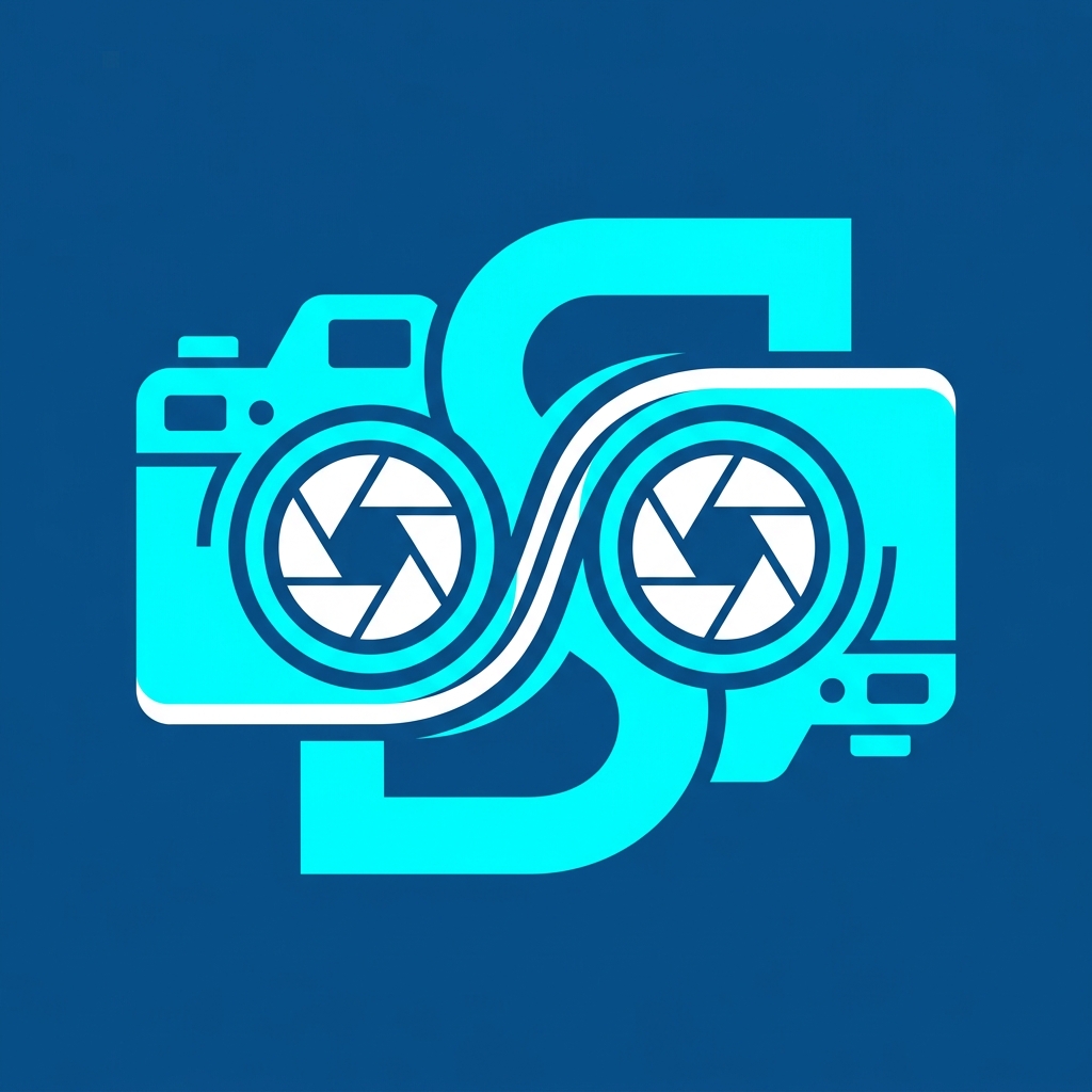 StereoPhoto Maker