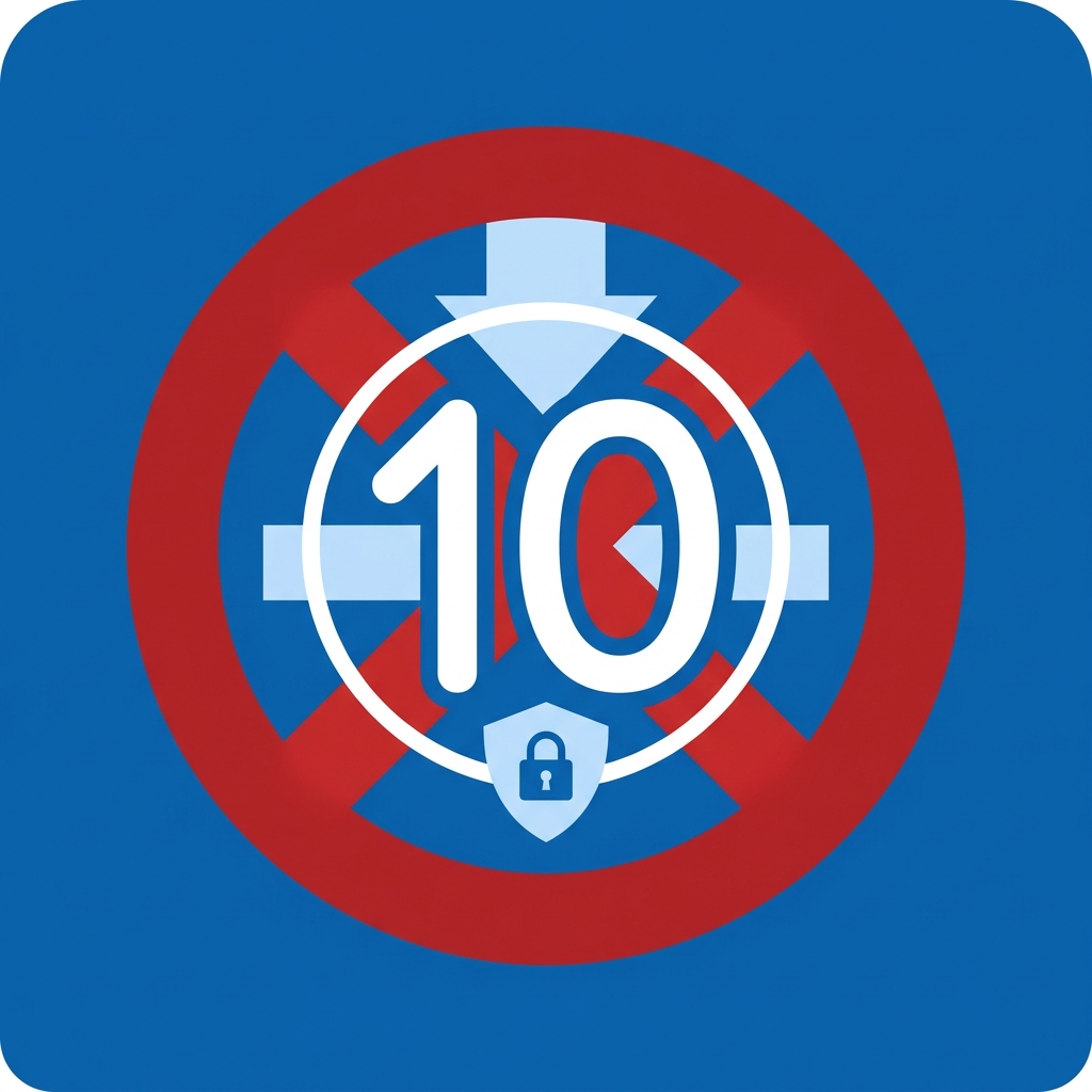 StopUpdates10