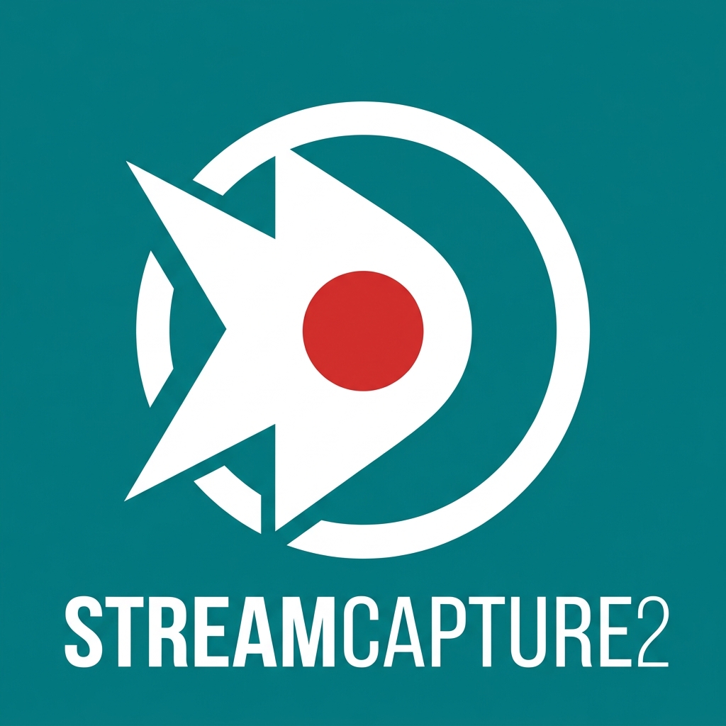 streamCapture2
