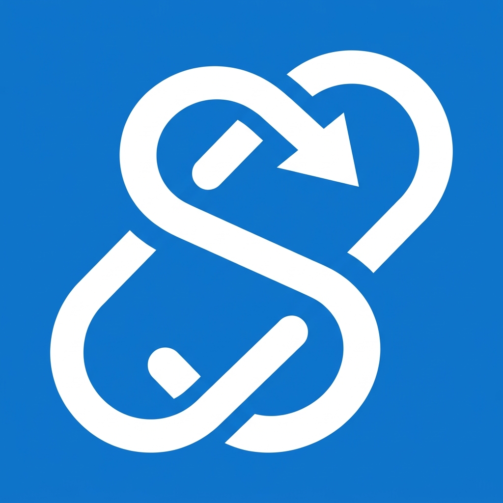 Streamlink