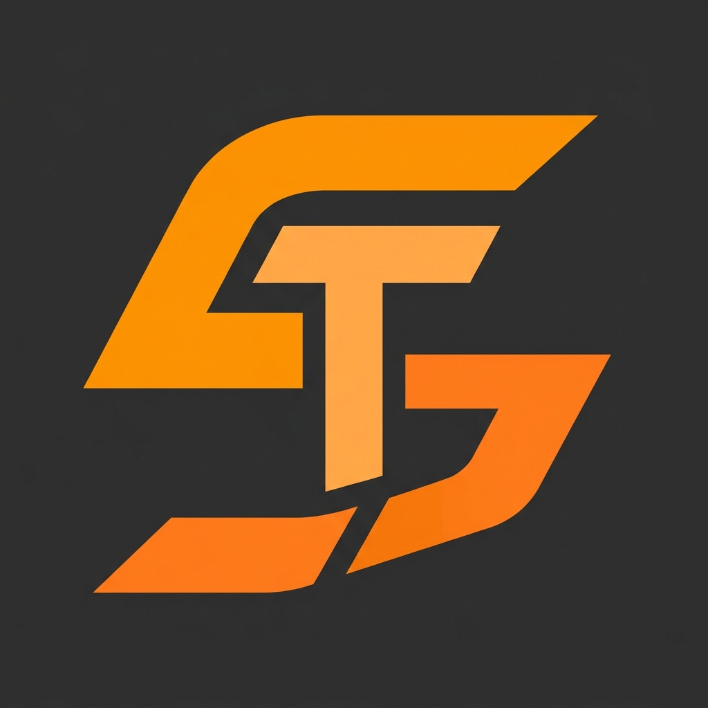 Sublime Text