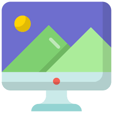 Sucrose Wallpaper Engine