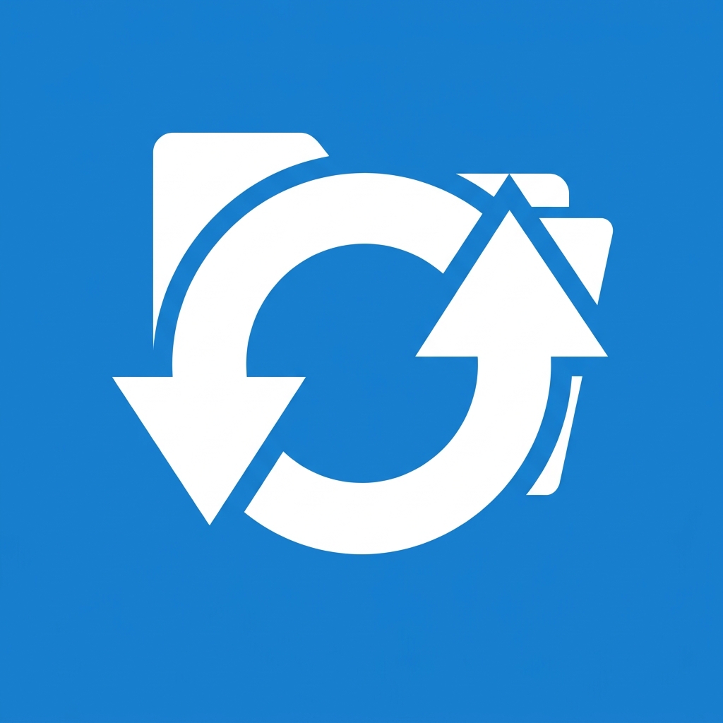 SyncBackFree