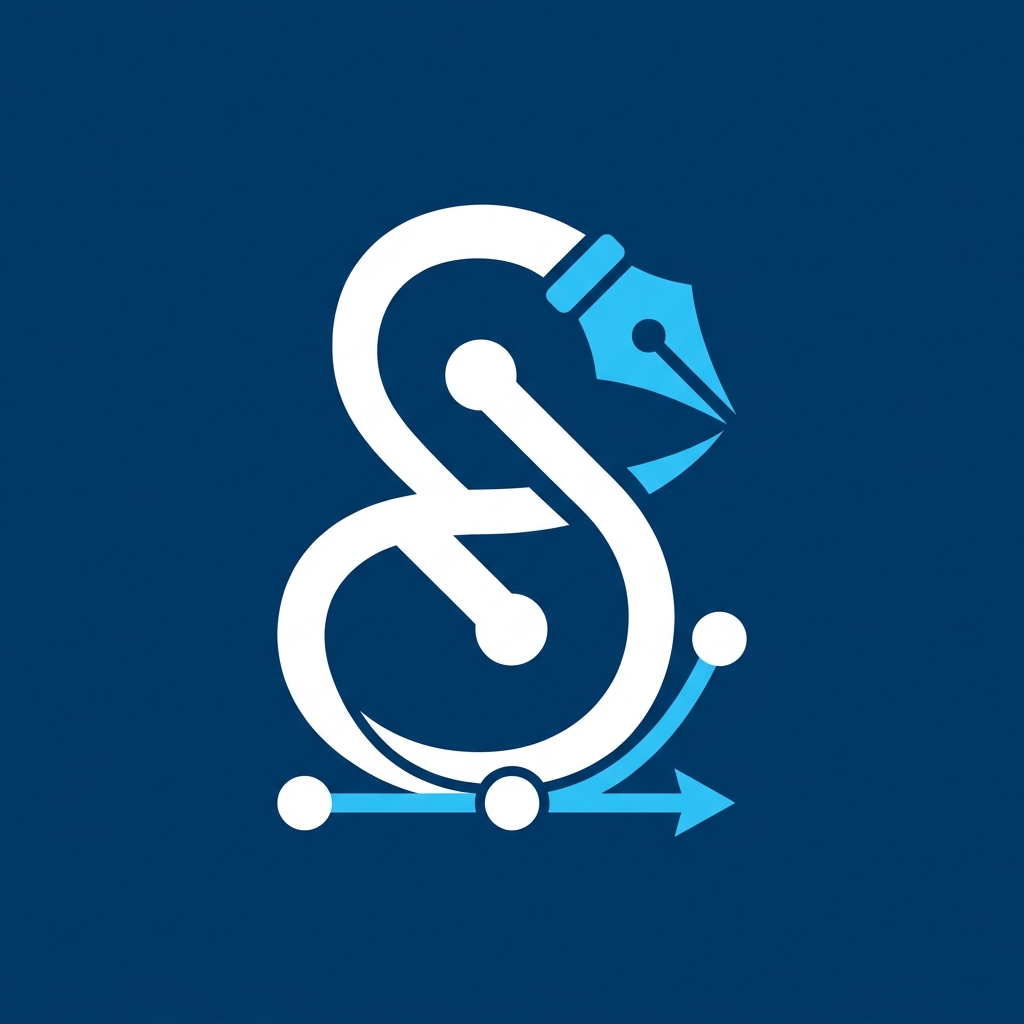 Synfig Studio