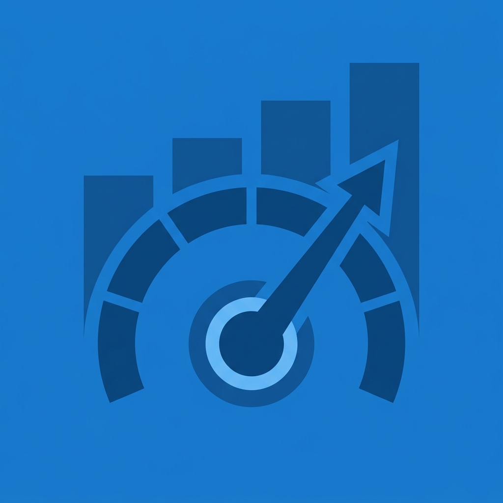 SysGauge