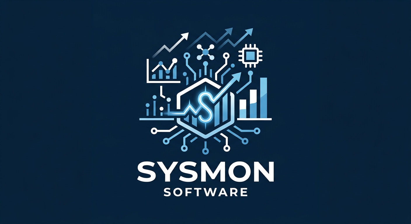 Sysmon