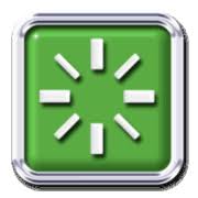 System Information for Windows (SIW)