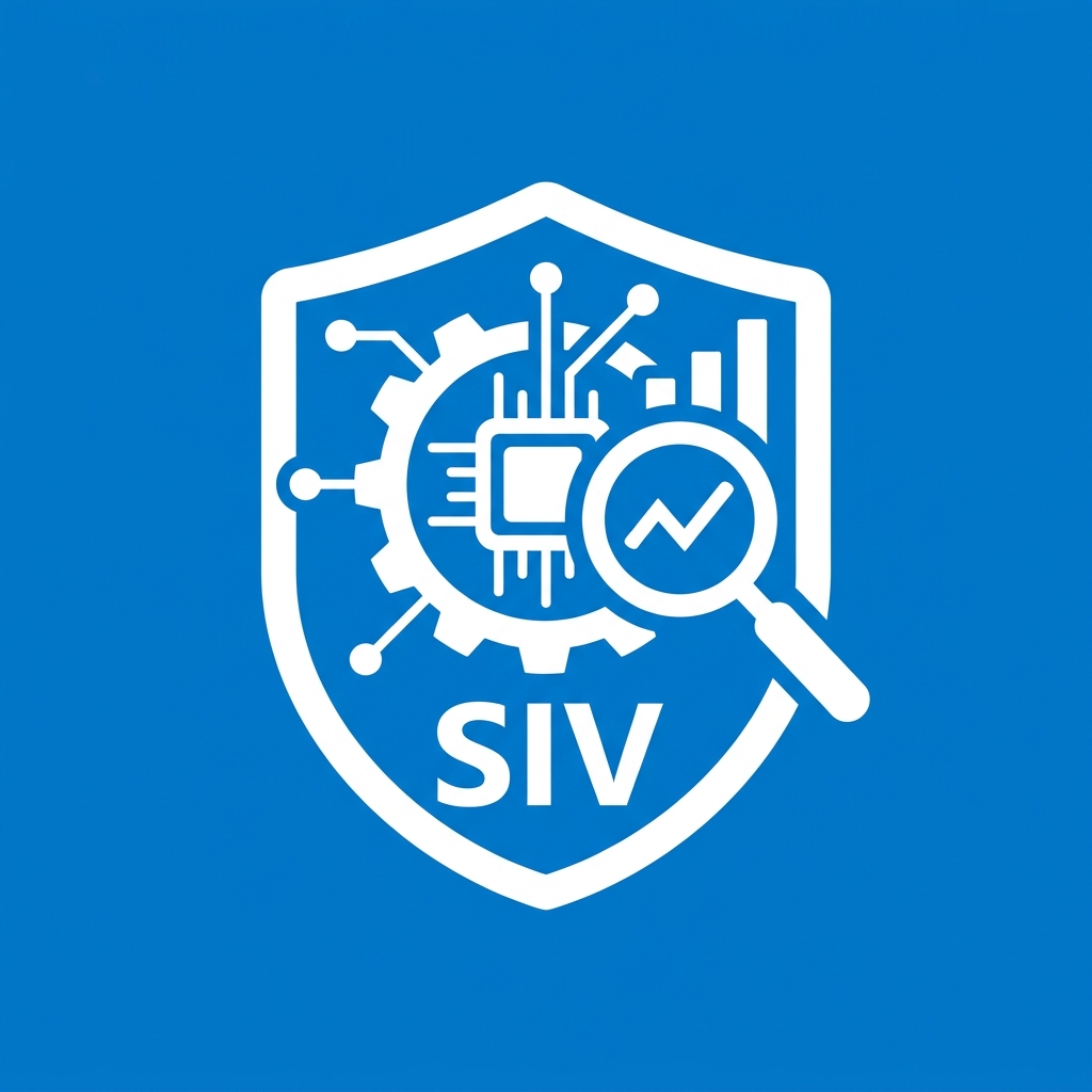 System Information Viewer (SIV)
