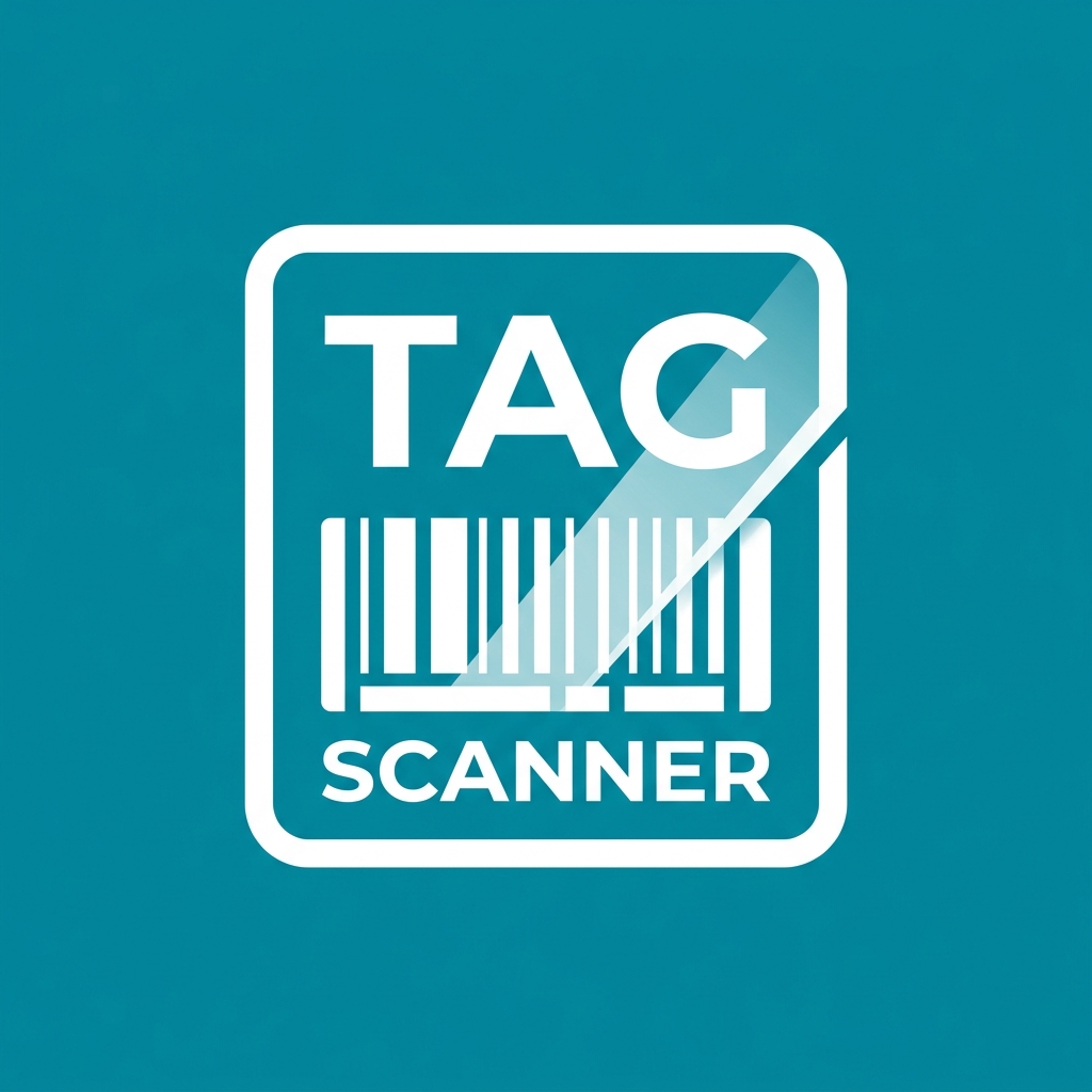 TagScanner