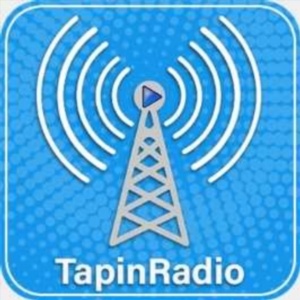 TapinRadio