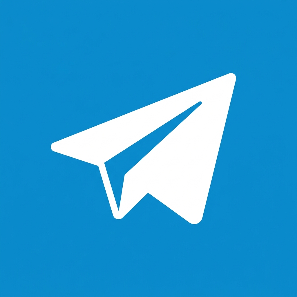 Telegram Desktop