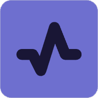 Tessabyte Throughput Test