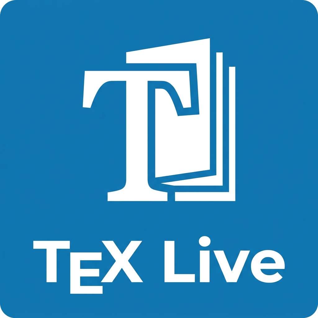 TeX Live