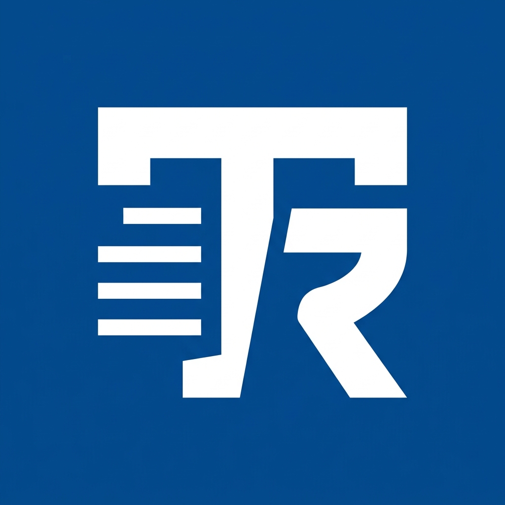 Text-R