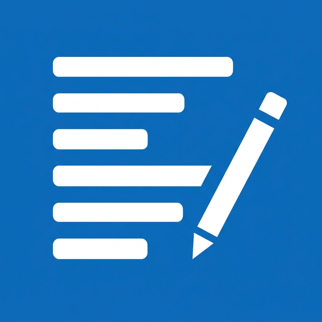 TextPad