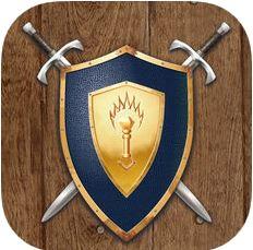 The Battle for Wesnoth