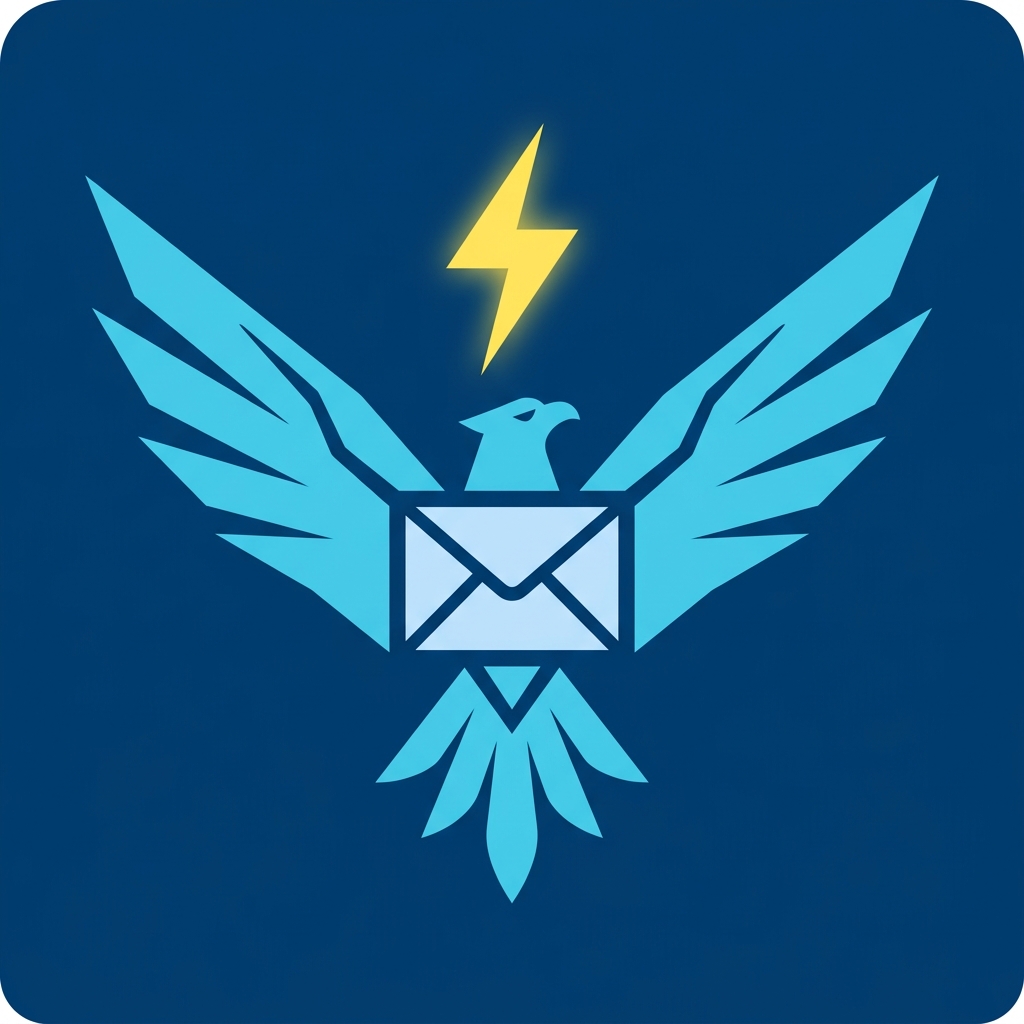 Thunderbird