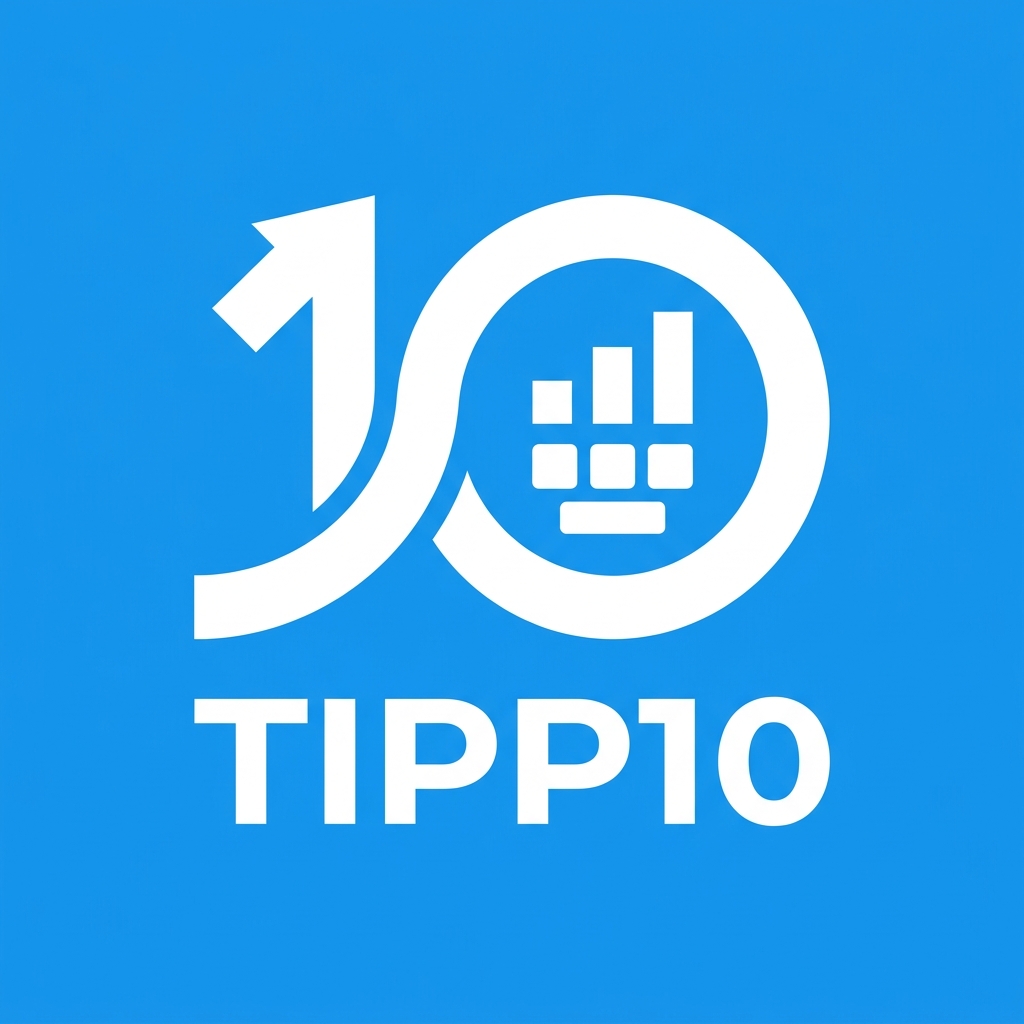 TIPP10