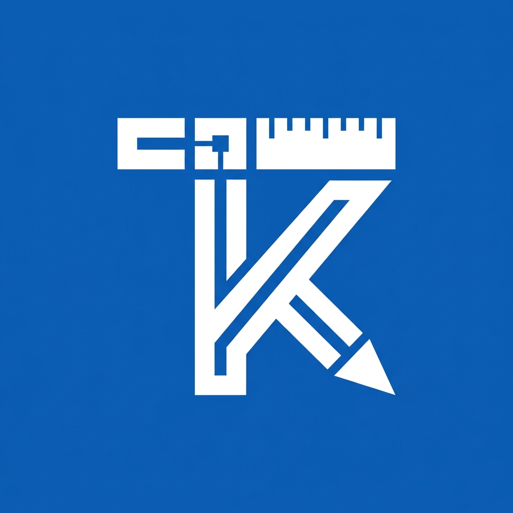 TKexe Designer