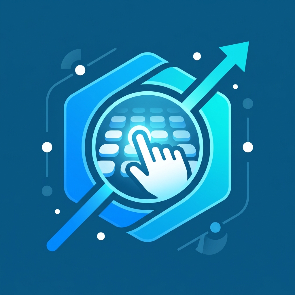 Touch Portal