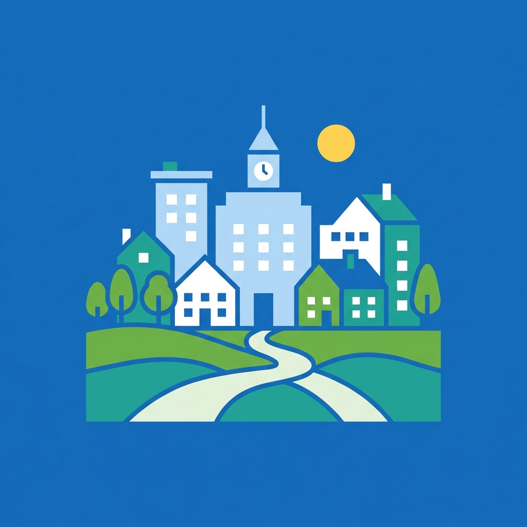 Township