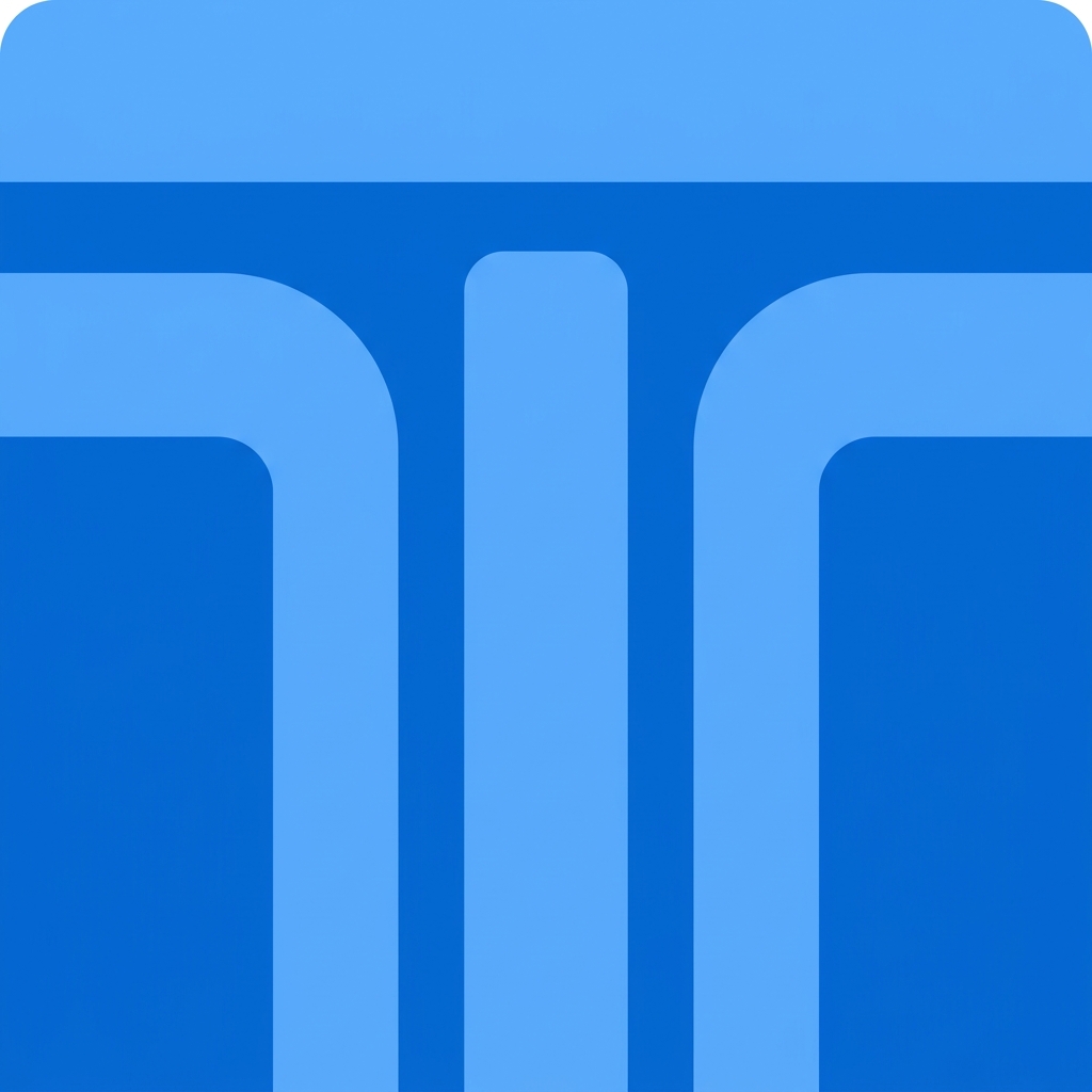 Trillian