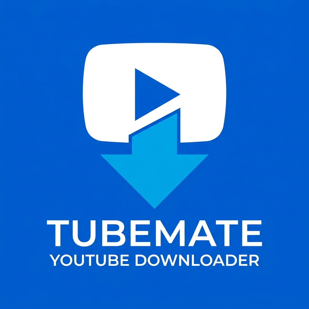 TubeMate YouTube Downloader