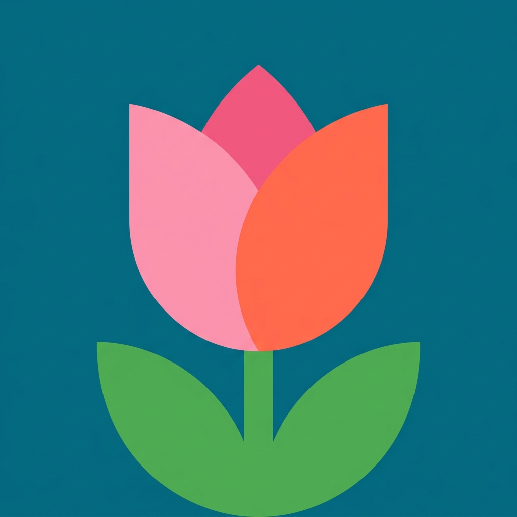 Tulip