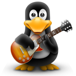 TuxGuitar
