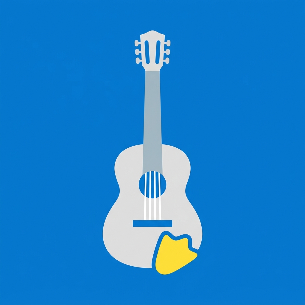 TuxGuitar
