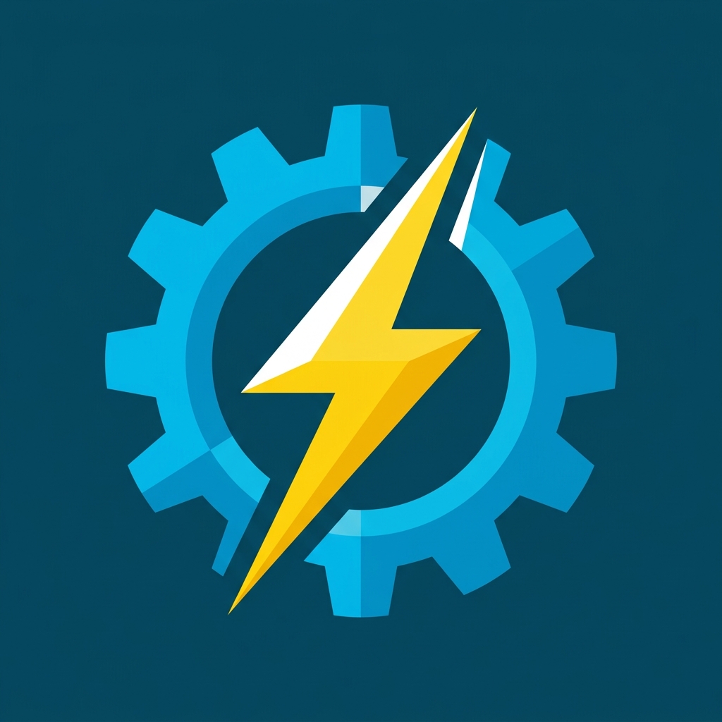TweakPower