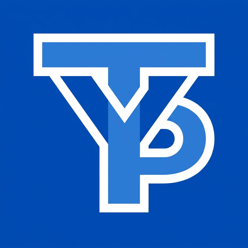 Typograf