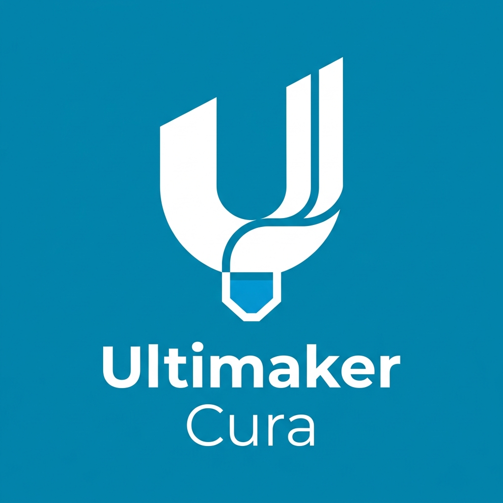 Ultimaker Cura