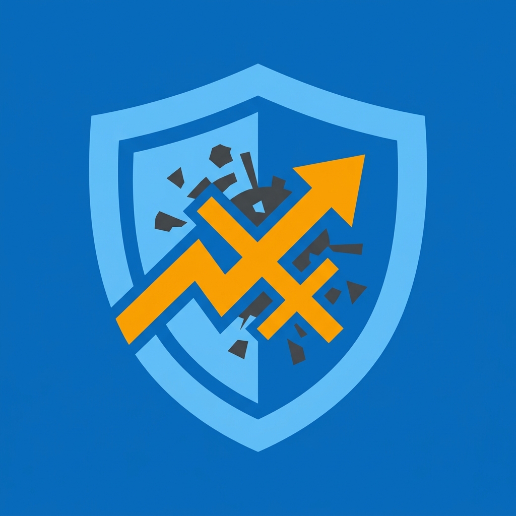 Ultra Adware Killer
