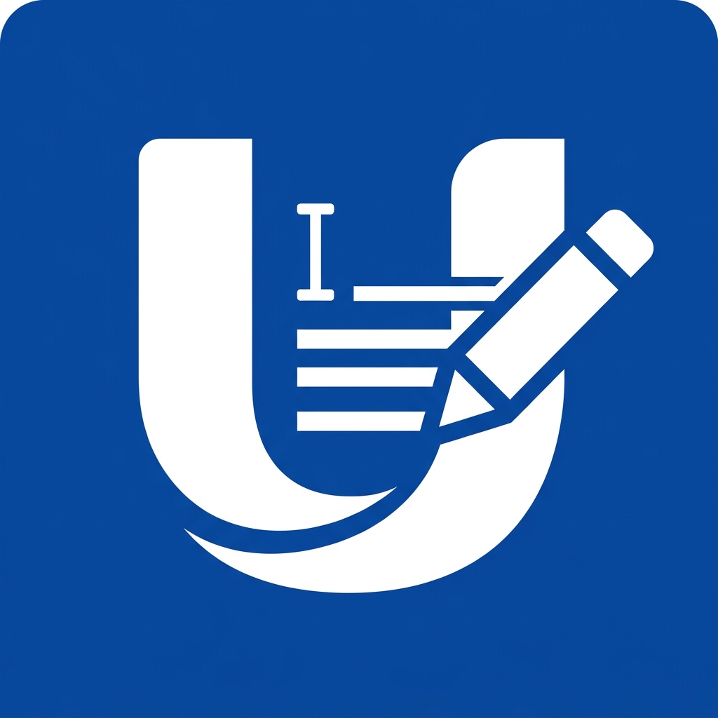 UltraEdit
