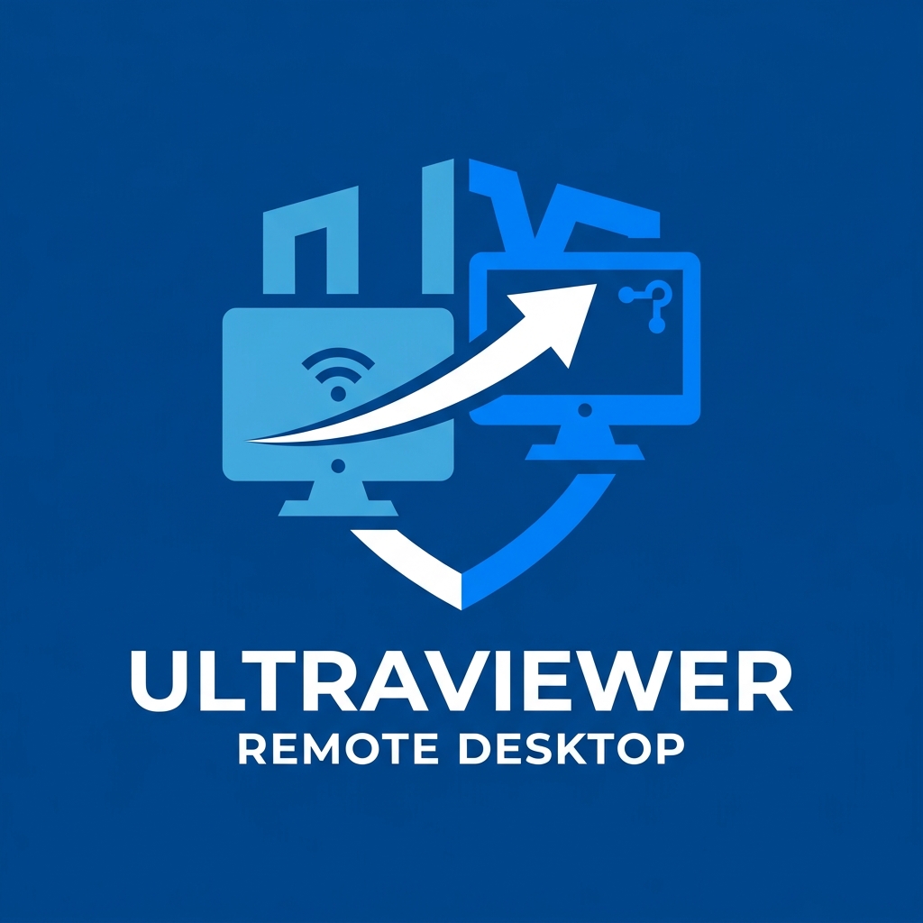UltraViewer