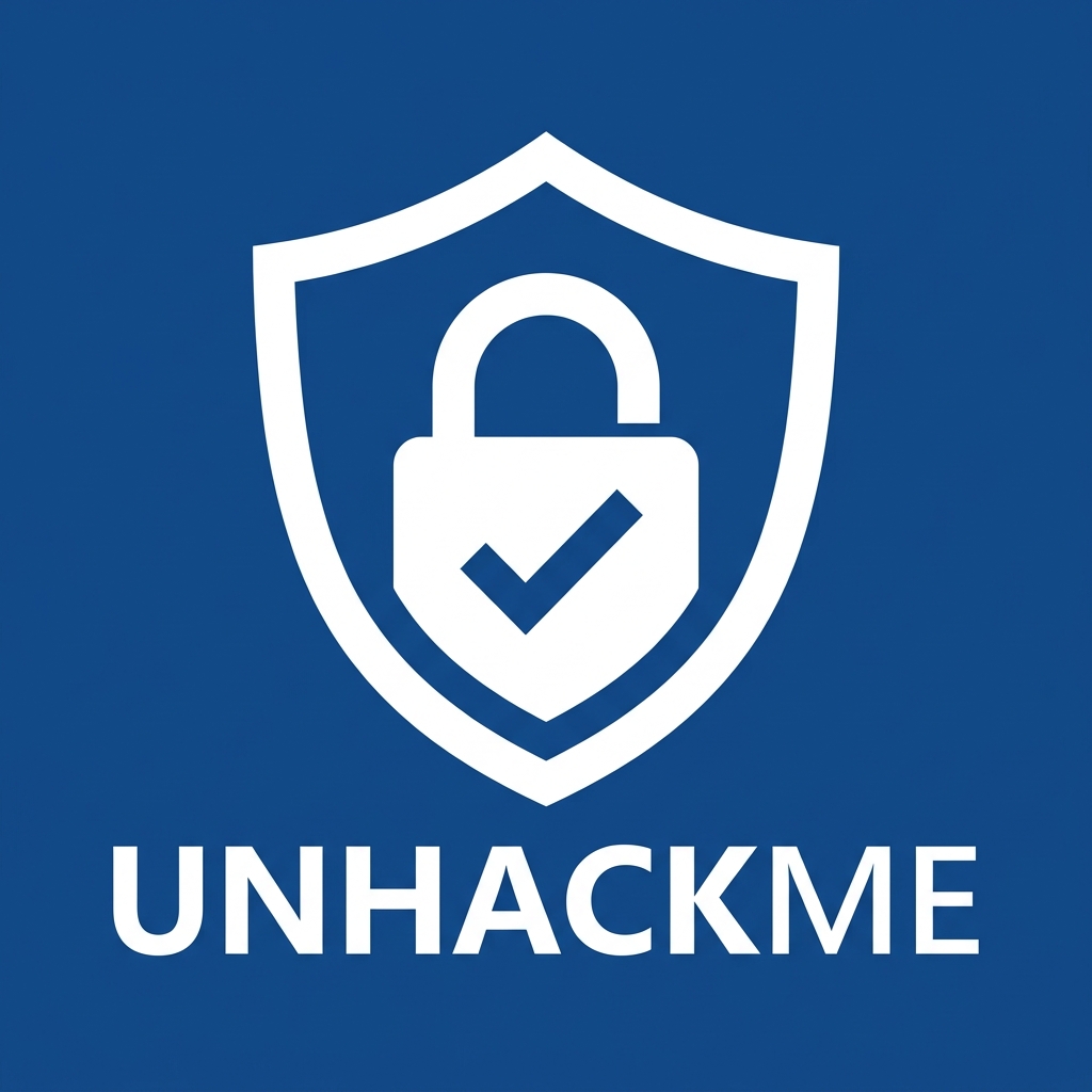 UnHackMe