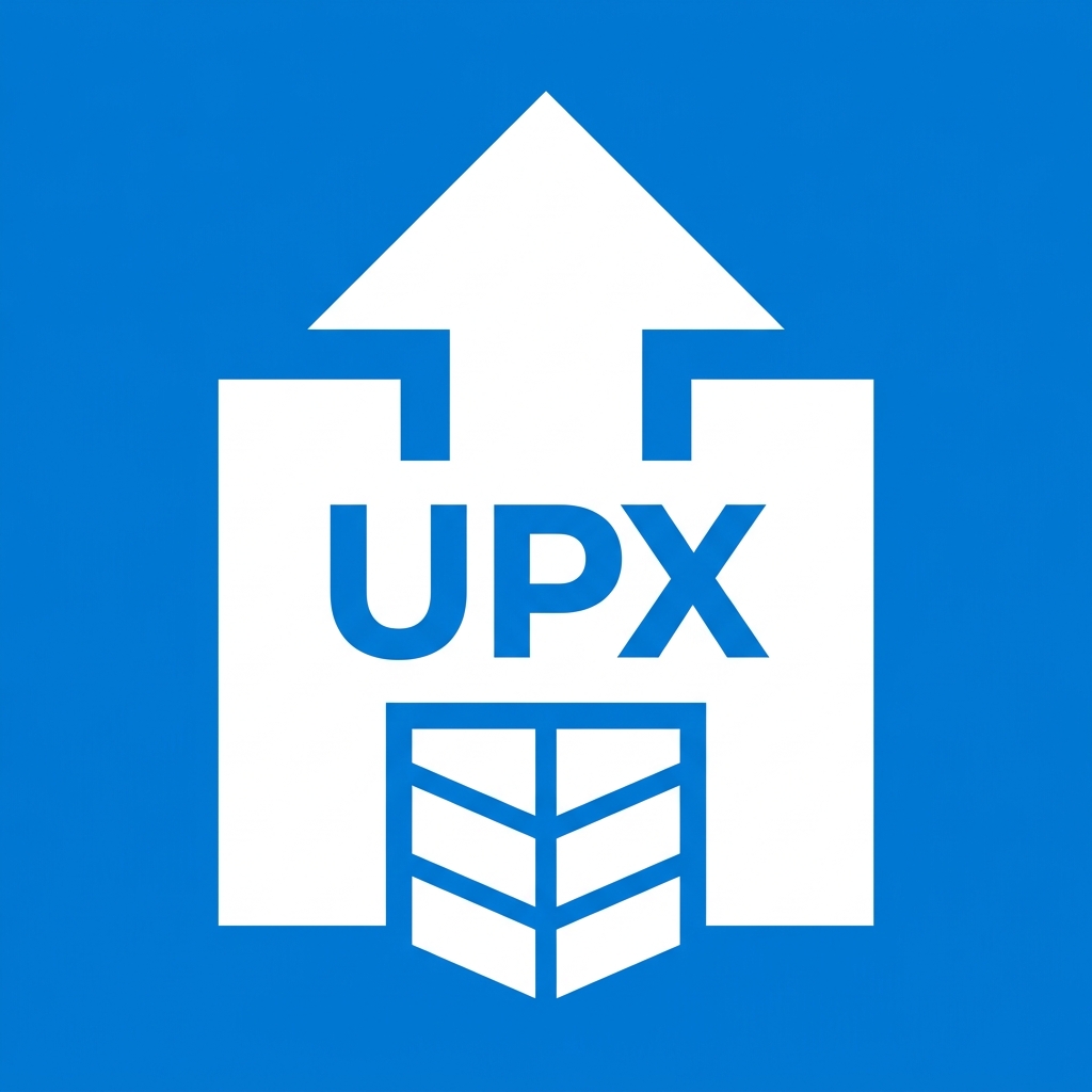 UPX