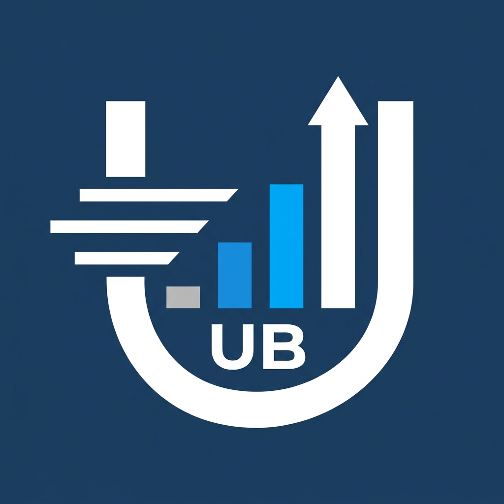 UserBenchmark