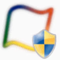 UXTheme Multi-Patcher