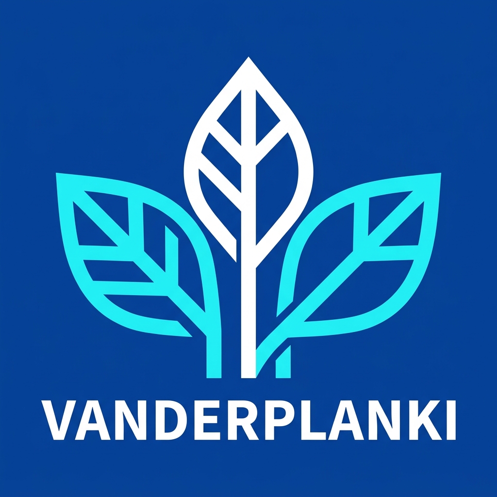 Vanderplanki