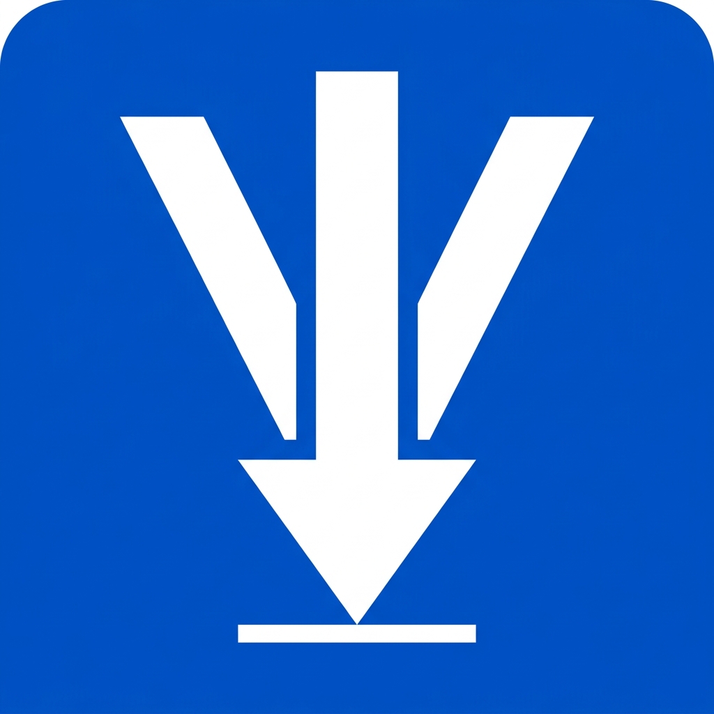 VDownloader
