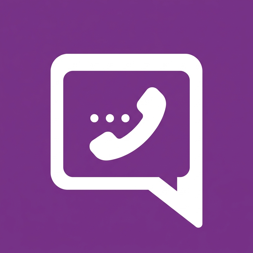 Viber für Windows