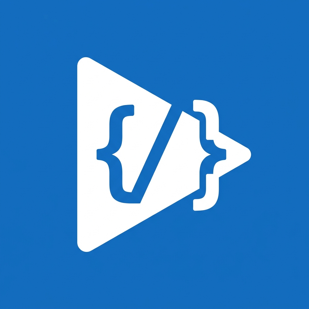 VidCoder