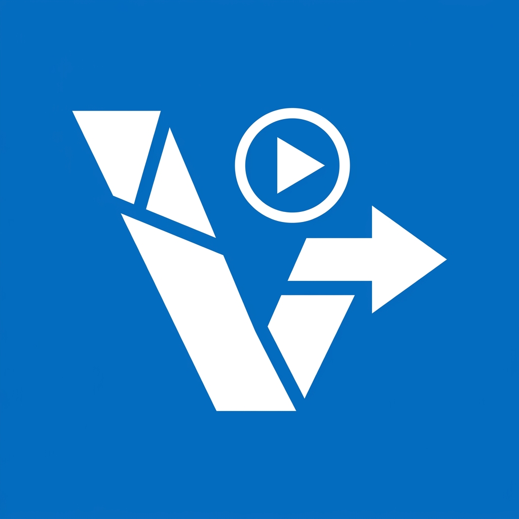 Video Shaper